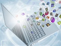 Cloud Survey: The Rise of Multicloud Computing