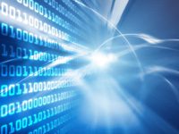 Why AI Is Overhyped?