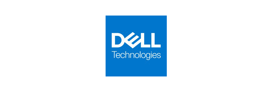 Dell’s Effort to Deal With the Biggest Remote Work Problem