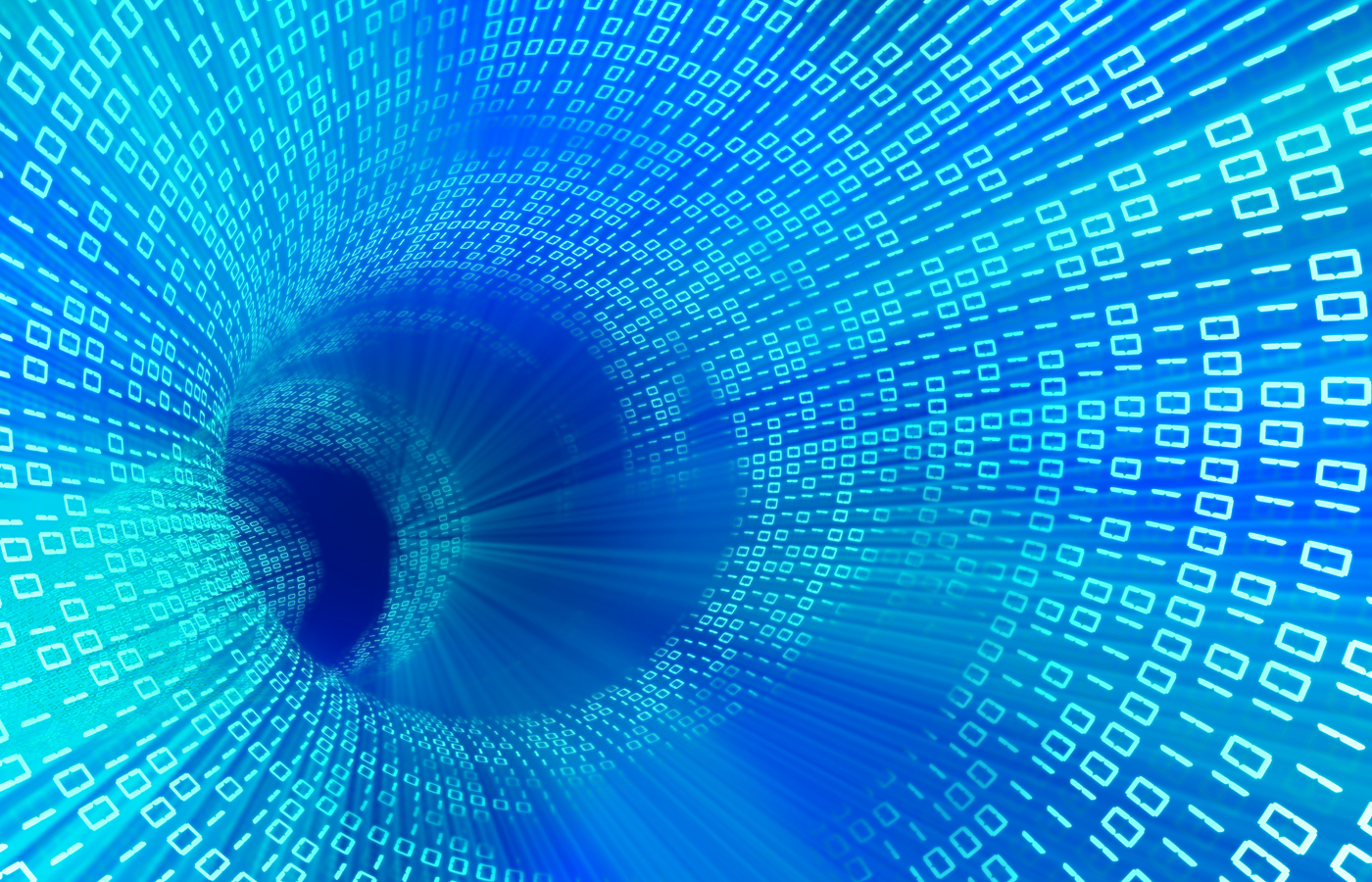 What Is a Data Pipeline? Examples & Types
