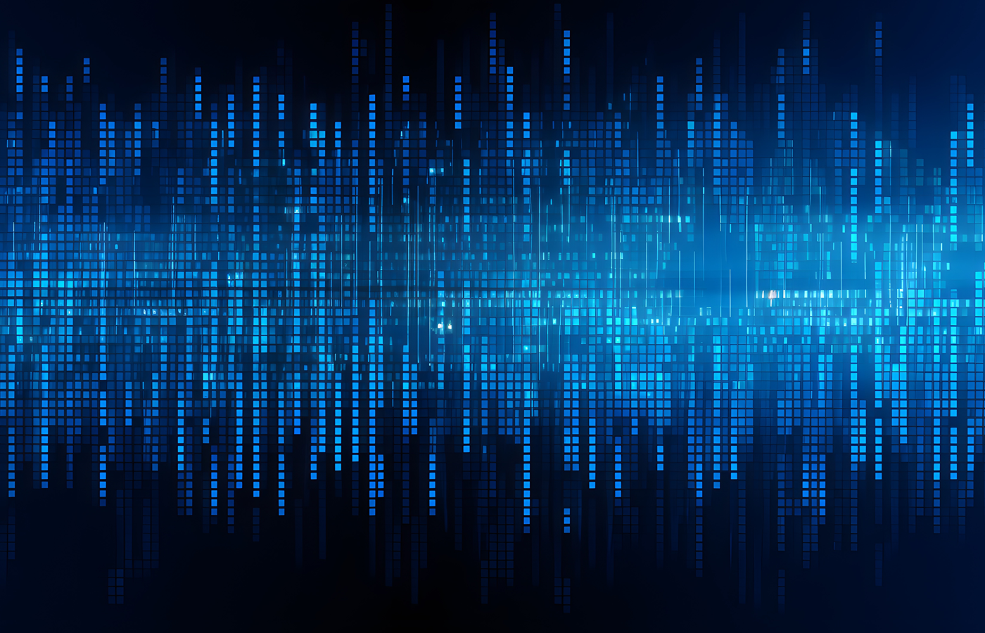 What is Data Compression & How Does it Work?