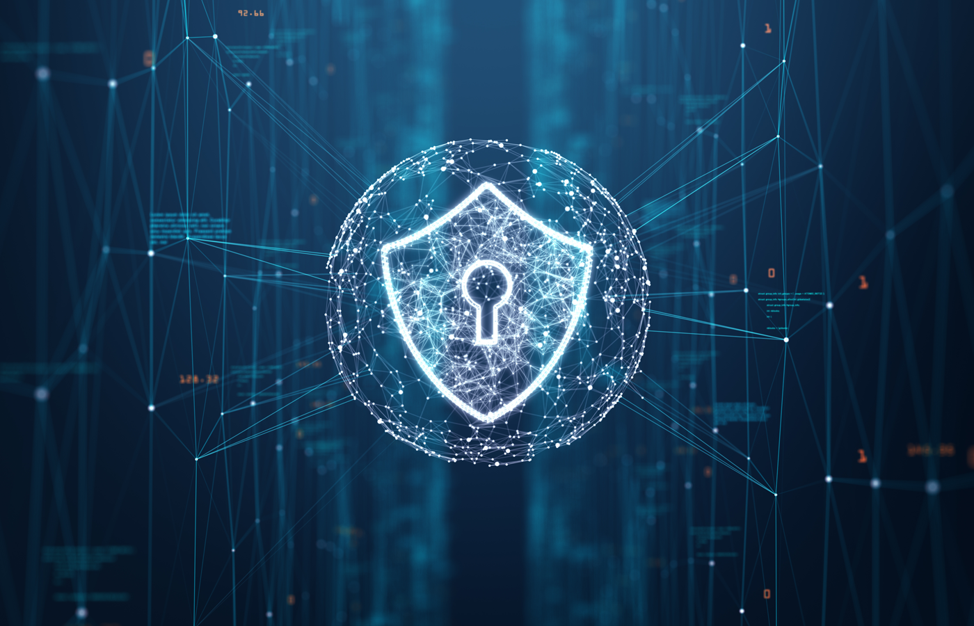How to Secure a Network: 9 Key Actions to Secure Your Data