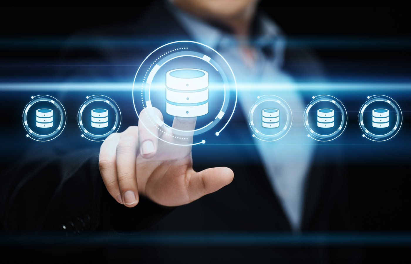 10 Top Storage Certifications for Data Professionals In 2024