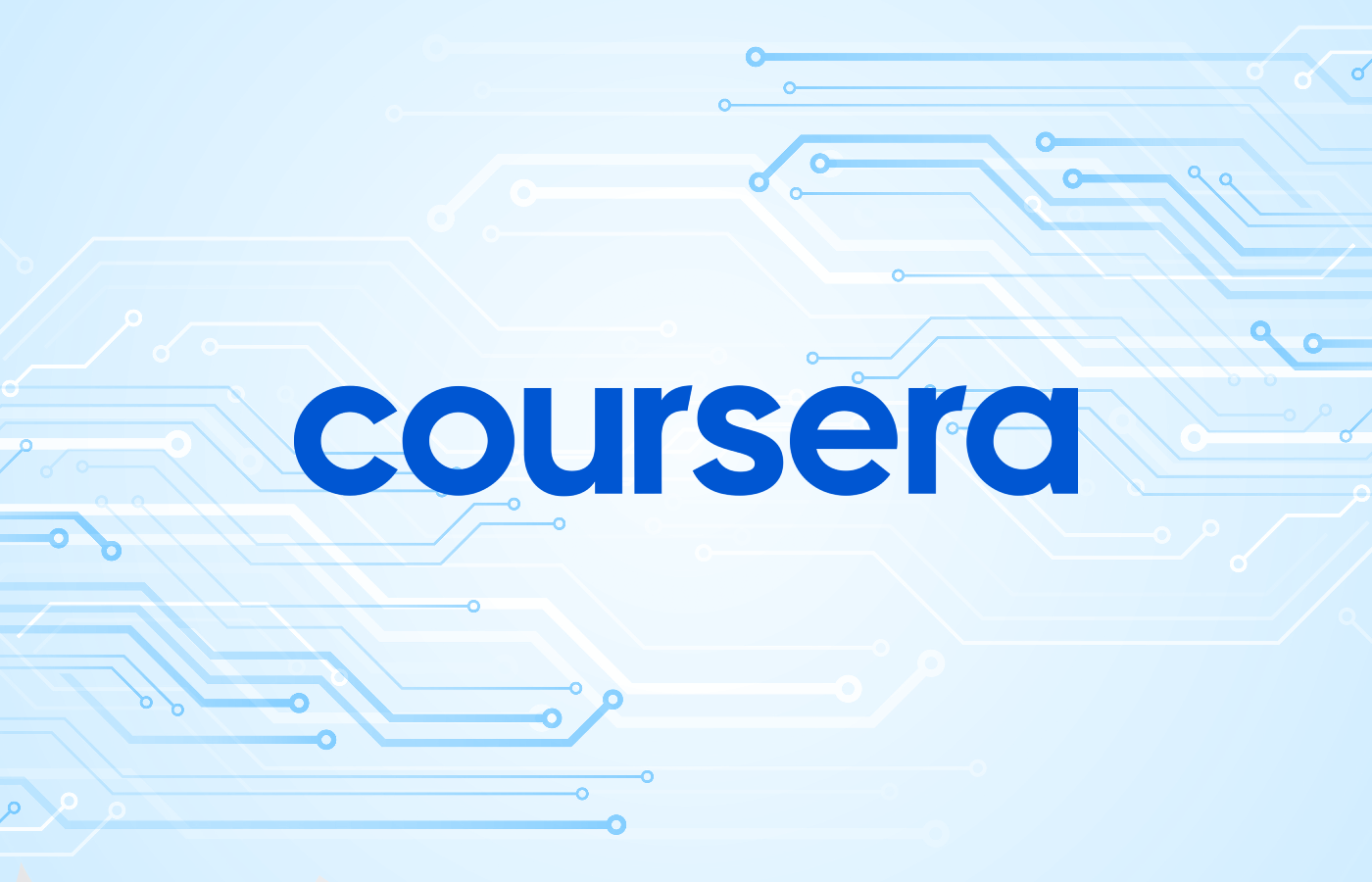 5 Top Coursera Data Analytics Certification Courses Of 2024
